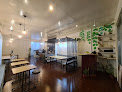 Ecoffice Coworking Space CoWorking Spaces