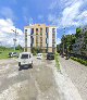 Egi Homes CoWorking Spaces
