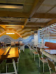 Eleventh Coworking Space CoWorking Spaces