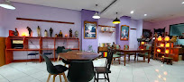 Epro Coworking Space And Study Hub Coworking Space