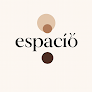 Espacio Co-working