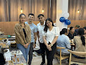 Espacio Coworking And Study Hub Coworking Space