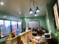 Espacio Coworking & Studyhub