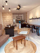 Espasyo Student And Office Lounge-Taytay CoWorking Spaces