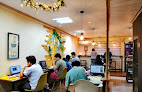 Espasyo Study & Office Hub CoWorking Spaces