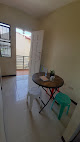 Espazio Coworking Space ( Working And Studying Space For Rent - Free Unli Coffee )