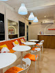 Eunoia Coworking Space CoWorking Spaces