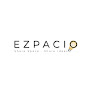 Ezpacio CoWorking Spaces