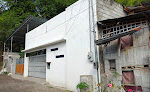 Fd Construction Services