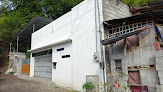 Fd Construction Services CoWorking Spaces