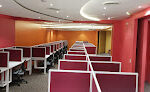 Felina Corporate Plaza