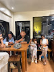 Fin Café And Bar CoWorking Spaces