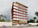 Finca Engineering Services CoWorking Spaces