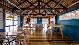 Fin&Folk CoWorking Spaces