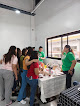 First Cavite Industrial Estate