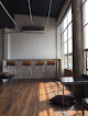 First Coworking Community CoWorking Spaces