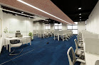 Flx | Axis Tower 1, Alabang | Office Space For Rent CoWorking Spaces