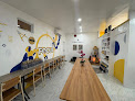 Focus Hub