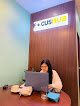 Focushub Gensan CoWorking Spaces