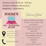 Foebe's Co Working & Internet Cafe
