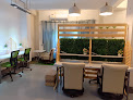 Forrest Coworking Space CoWorking Spaces