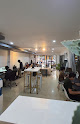 Fruition Coworking Space CoWorking Spaces