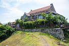 Fundacion Pacita