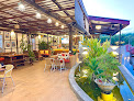 Galera Cafe CoWorking Spaces