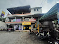 Gemlynmigap Building