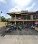 Ghoraa Cowork