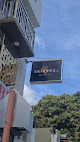 Grindrz Hub CoWorking Spaces