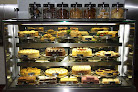 Groupmates Coworking Space & Cafe CoWorking Spaces