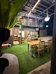 Hacienda Cafe & Events Hub