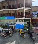 Halcon Heights Building CoWorking Spaces