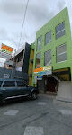 Harb Building