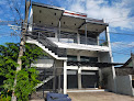 Hatchery Coworking Space