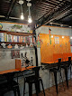 Hideaway Coworking Space