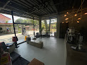 Hifi Coffee Co.