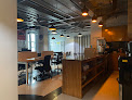 Hifive - Coworking Space Iloilo