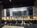 Higala Co-Working Space CoWorking Spaces