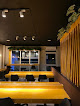 Hiraya Coworking And Study Hub Coworking Space