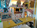 Hobbyist Toy Store
