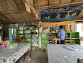Honesty Coffee Shop CoWorking Spaces