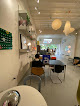 Hound Coffee And Studio