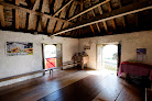 House Of Dakay CoWorking Spaces