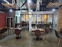 Househub.ph Cafe And Co'working Space
