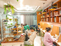 Hubspot Coworking Space CoWorking Spaces