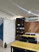 Hush & Hustle Co Working Space CoWorking Spaces