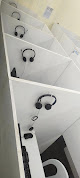I-Virtuatech CoWorking Spaces