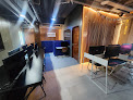 Iblossom Management, Opc CoWorking Spaces